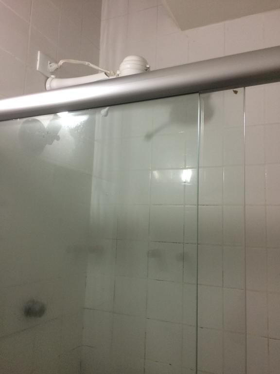 Hotel Gaivota Recife Ruang foto